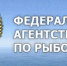 ВНИМАНИЕ НЕРЕСТ! - Хлевенский район