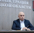 Руководитель Липецкой области рассказал о мерах поддержки многодетных семей - Хлевенский район