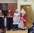 JPG Файл - ОМВД Хлевенского района 