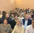 в хлевном состоялись публичные слушания по грядущей муниципальной реформе - Хлевенский район