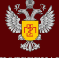 о девизе всемирного дня прав потребителей в 2025 году - Хлевенский район