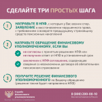 как защитить себя при незаконном переводе пенсионных накоплений?