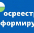 управление росреестра по липецкой области сообщает - Хлевенский район