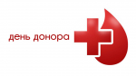 объявление
