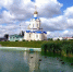 хлевенский район признан победителем всероссийского конкурса - Хлевенский район