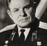 полковник поляков иван максимович - Хлевенский район