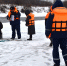 в хлевенском округе прошли рейды по предотвращению случаев гибели людей на водных объектах - Хлевенский район